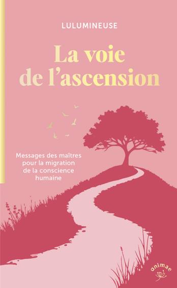 VOIE DE L'ASCENSION  N.E.