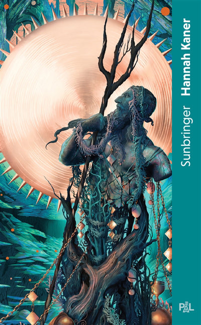 SUNBRINGER T2