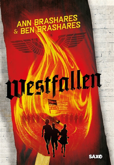 WESTFALLEN T.01