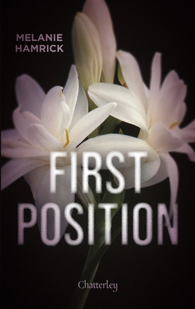 FIRST POSITION