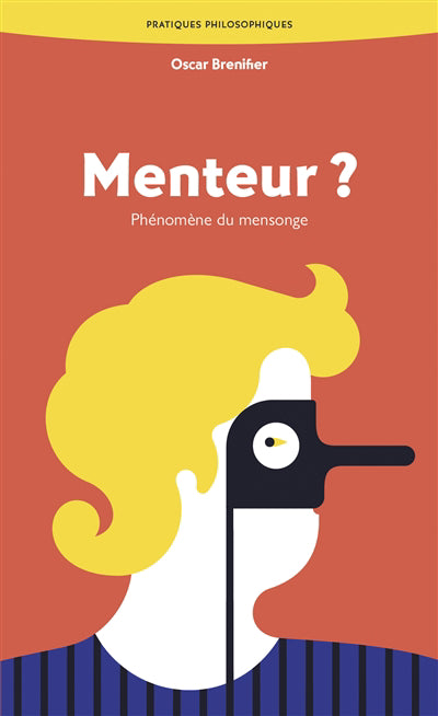 MENTEUR?