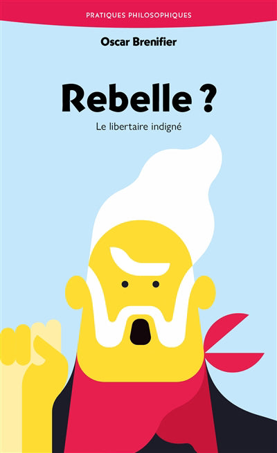 REBELLE?