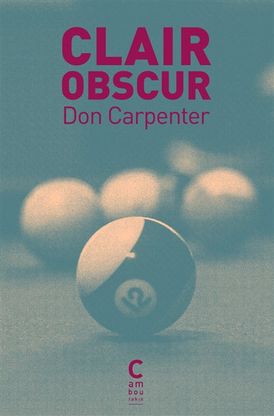 CLAIR OBSCUR