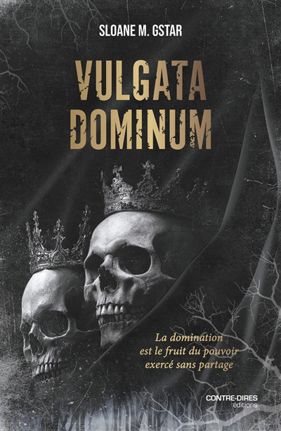 VULGATA DOMINUM