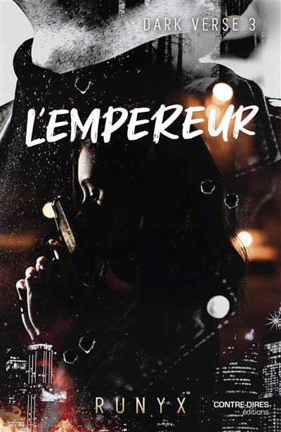 EMPEREUR