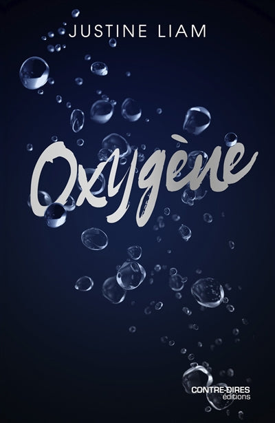 OXYGENE