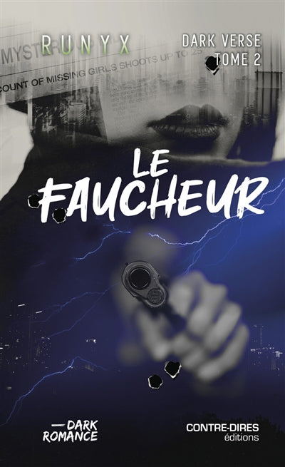 FAUCHEUR - POCHE