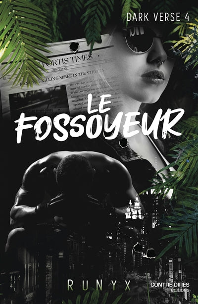 FOSSOYEUR