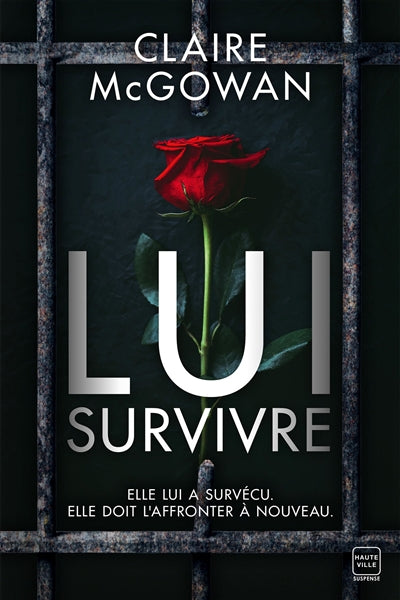 LUI SURVIVRE