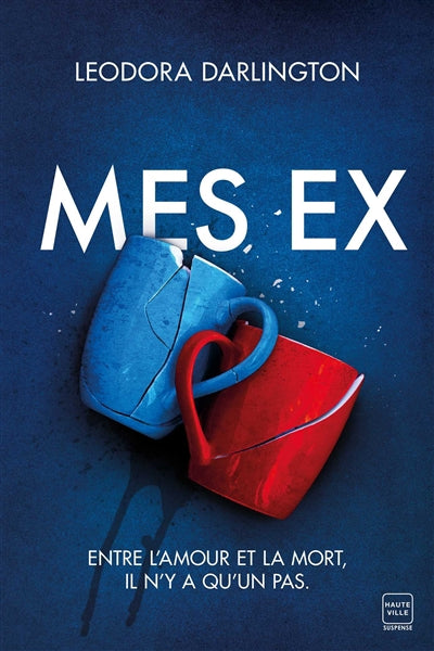 EX