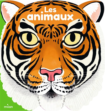 Animaux