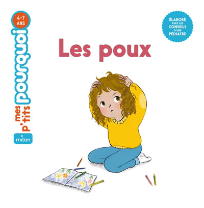 POUX