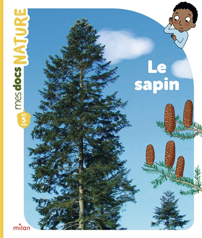 SAPIN