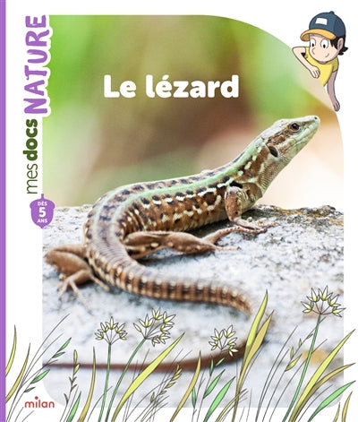 LEZARD