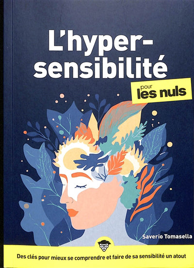 HYPERSENSIBILITE  POUR LES NULS