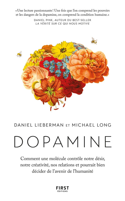 DOPAMINE