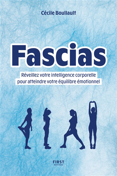 FASCIAS