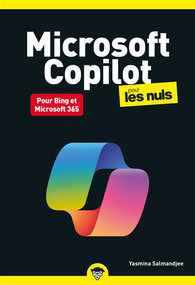 MICROSOFT COPILOT