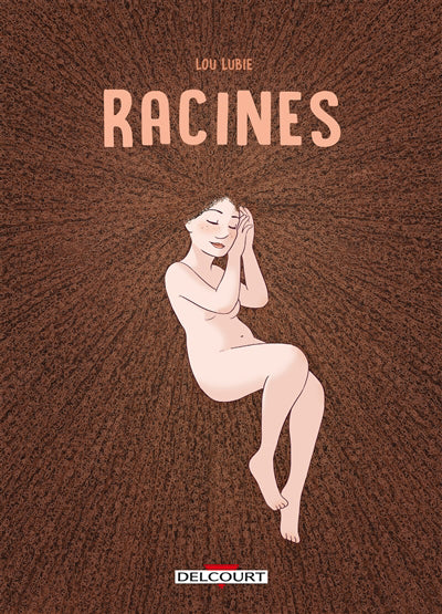 RACINES