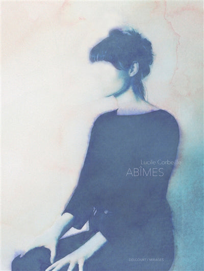 ABIMES