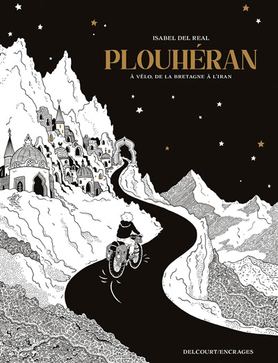 PLOUHERAN