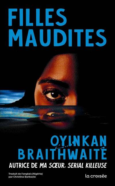 FILLES MAUDITES