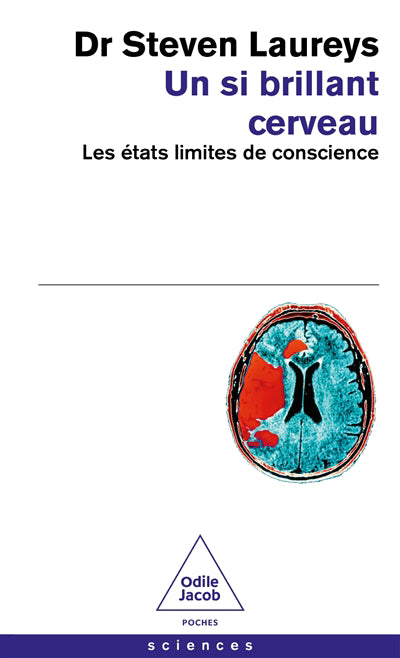 SI BRILLANT CERVEAU