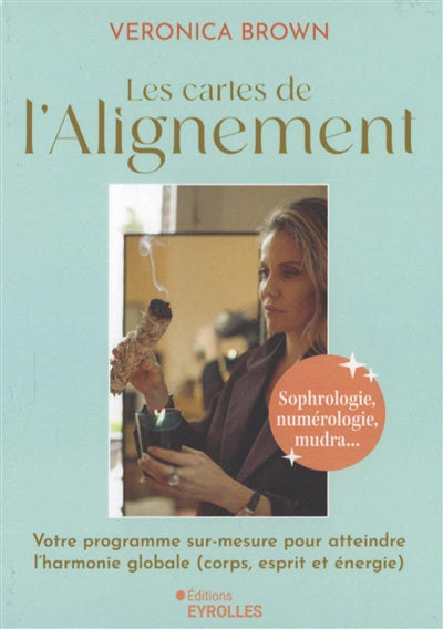 CARTES DE L'ALIGNEMENT