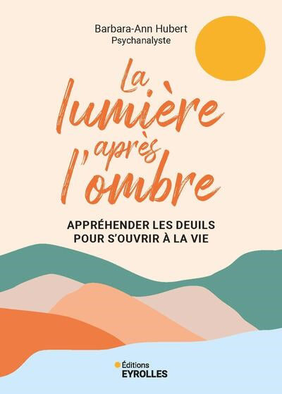 LUMIERE APRES L'OMBRE