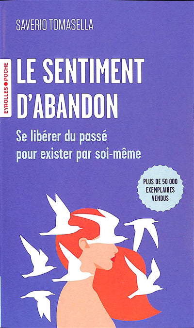 SENTIMENT D'ABANDON