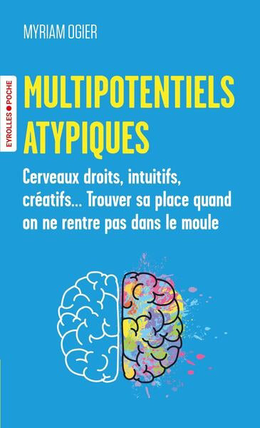 MULTIPOTENTIELS ATYPIQUES