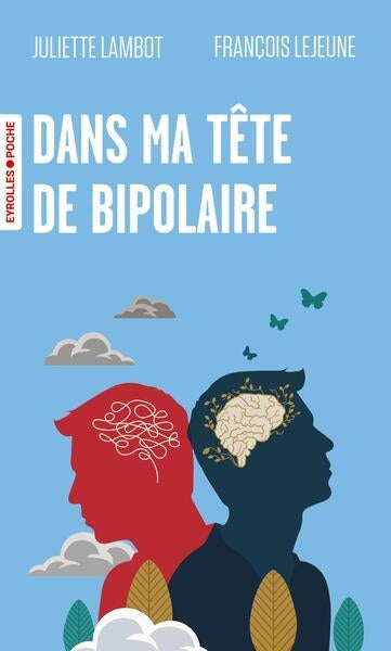 DANS MA TETE DE BIPOLAIRE