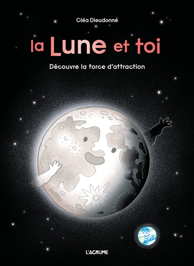 LUNE ET TOI