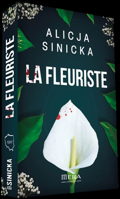 FLEURISTE