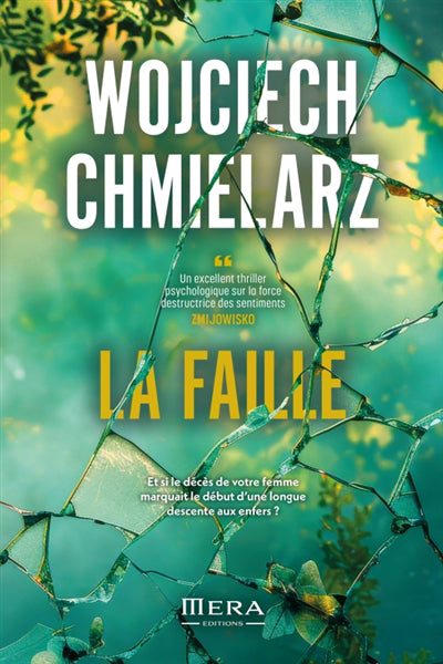 FAILLE