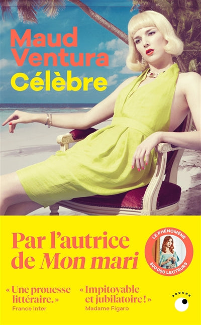 CELEBRE
