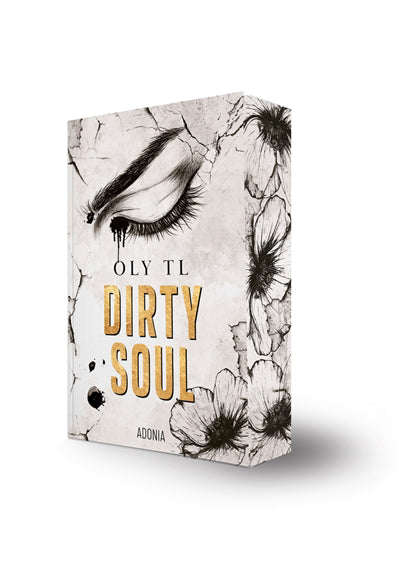 DIRTY SOUL