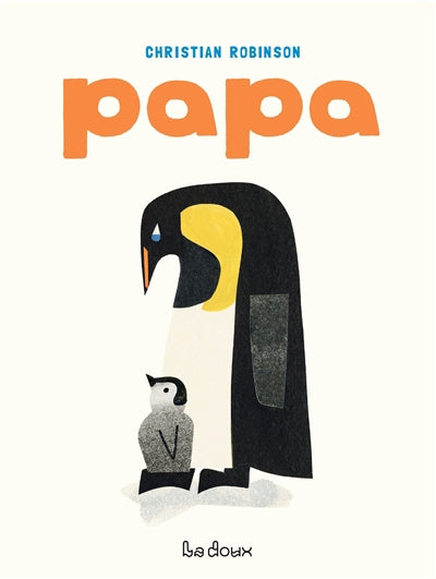 PAPA