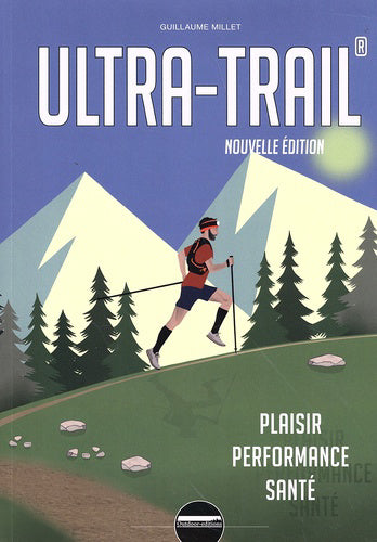 Ultra trail