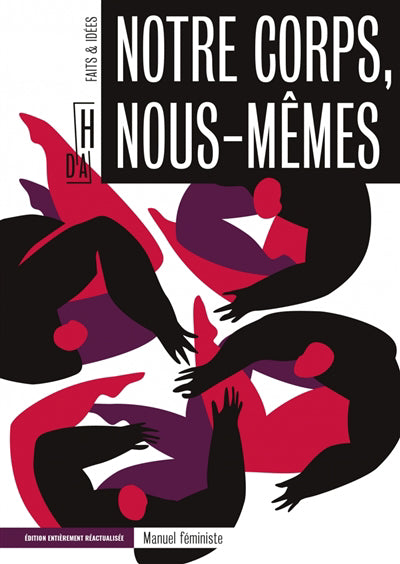 NOTRE CORPS, NOUS-MEMES