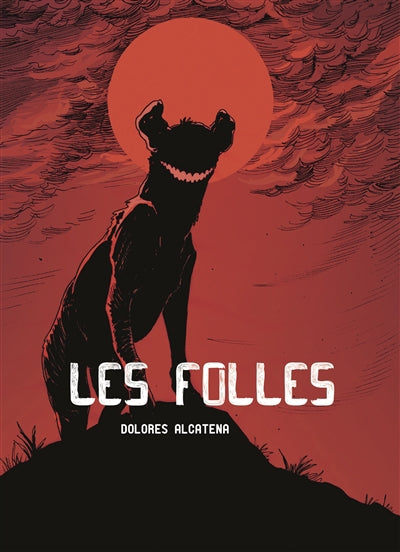 Folles