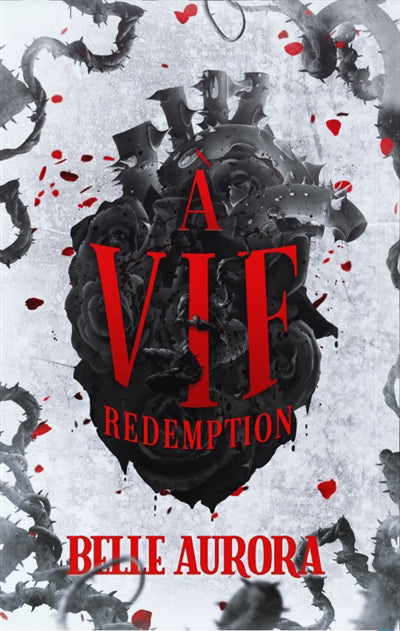 A VIF REDEMPTION