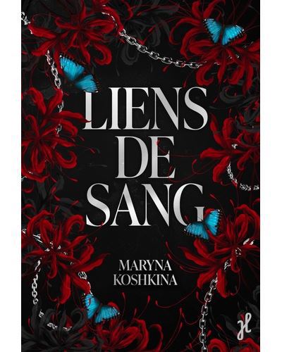 LIENS DE SANG