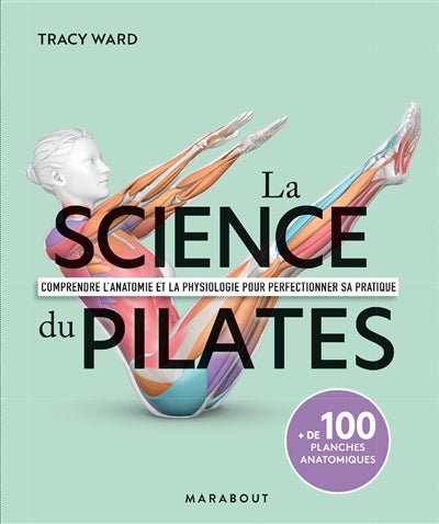 science du Pilates