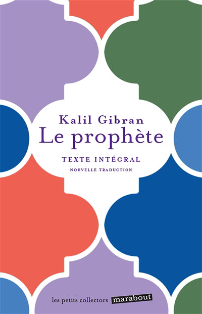 PROPHETE -LE