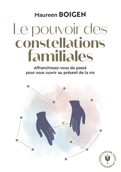 POUVOIR DES CONSTELLATIONS FAMILIALES