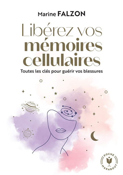 LIBEREZ VOS MEMOIRES CELLULAIRES