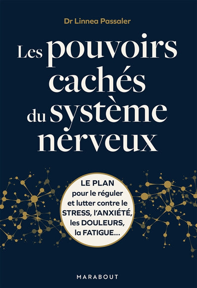 POUVOIRS CACHES DU SYSTEME NEVEUX