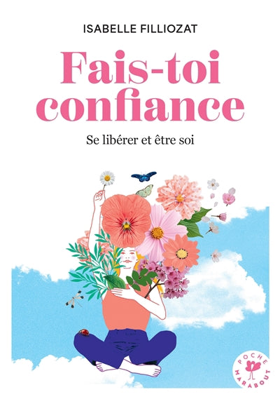 FAIS-TOI CONFIANCE