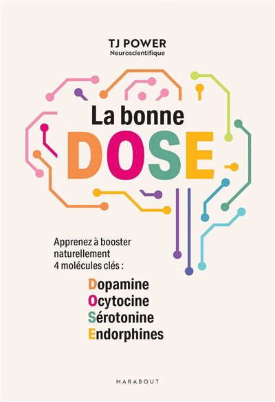 BONNE D.O.S.E.